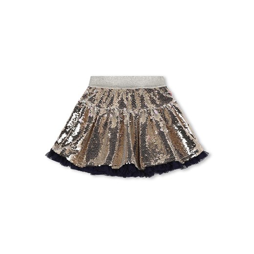 Billieblush Spódnica ze wzorem ze sklepu Limango Polska w kategorii Spódnice dziewczęce - zdjęcie 187639479