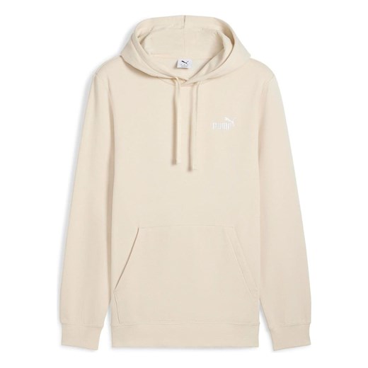 Puma Bluza w kolorze beżowym ze sklepu Limango Polska w kategorii Bluzy męskie - zdjęcie 187640167