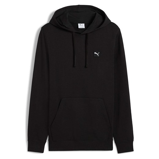 Puma Bluza w kolorze czarnym ze sklepu Limango Polska w kategorii Bluzy męskie - zdjęcie 187640195
