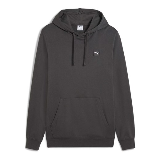 Puma Bluza w kolorze antracytowym ze sklepu Limango Polska w kategorii Bluzy męskie - zdjęcie 187640257