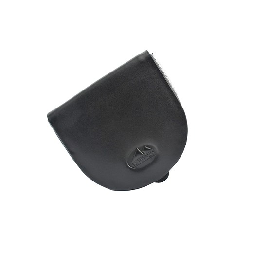 Portfel męski podkówka skórzany skóra naturalna El Forrest ze sklepu lenaodniemowlakadoszkolniaka.pl w kategorii Portfele męskie - zdjęcie 187640979