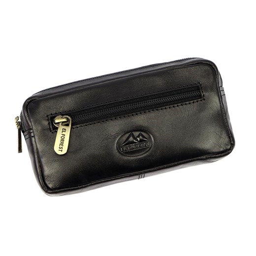 etui ze sklepu lenaodniemowlakadoszkolniaka.pl w kategorii Etui - zdjęcie 187641028