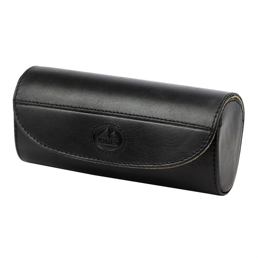 etui na okulary ze sklepu lenaodniemowlakadoszkolniaka.pl w kategorii Etui - zdjęcie 187641046