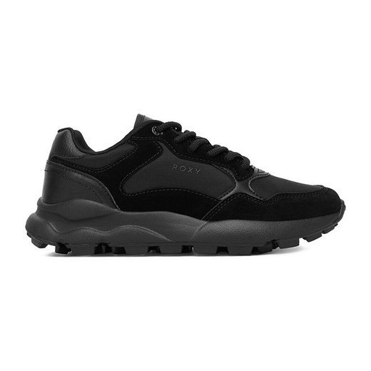 Sneakers ROXY CEO-V12-1115 ze sklepu ccc.eu w kategorii Buty sportowe damskie - zdjęcie 187643717