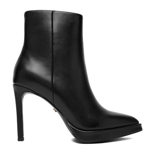 Botki Gino Rossi EO-LUNA-LT2369A ze sklepu ccc.eu w kategorii Botki - zdjęcie 187643718