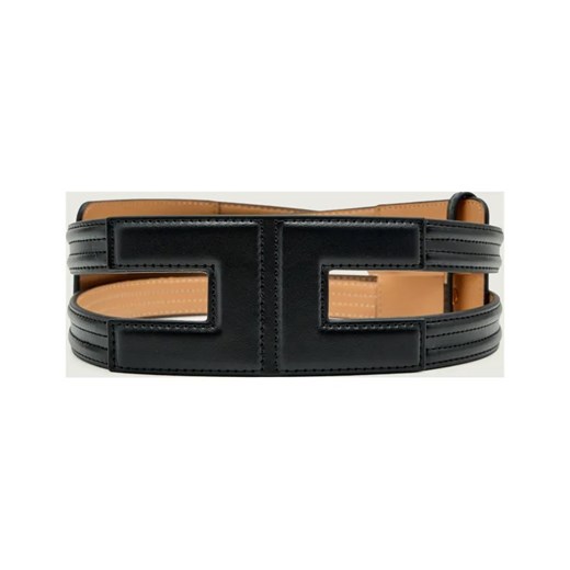 Elisabetta Franchi Pasek ze sklepu Gomez Fashion Store w kategorii Paski damskie - zdjęcie 187643797