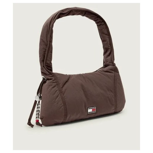 Tommy Jeans Torebka na ramię Tommy Jeans OS Gomez Fashion Store