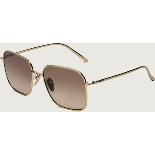 PRADA Okulary przeciwsłoneczne ze sklepu Gomez Fashion Store w kategorii Okulary przeciwsłoneczne damskie - zdjęcie 187644497