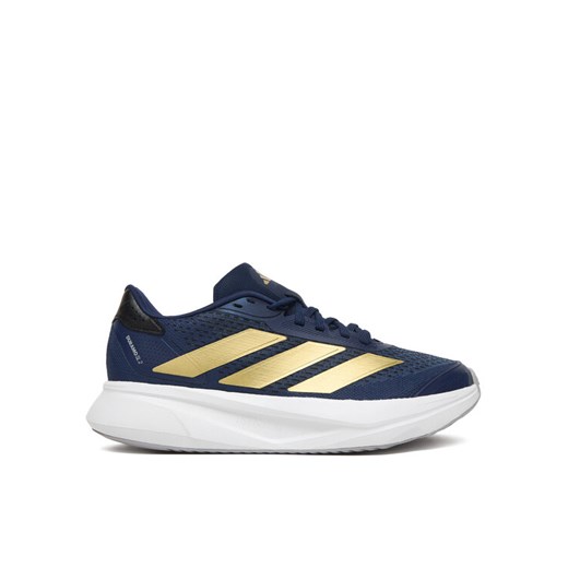 adidas Buty do biegania Duramo SL2 IH8228 Granatowy ze sklepu MODIVO w kategorii Buty sportowe damskie - zdjęcie 187646395