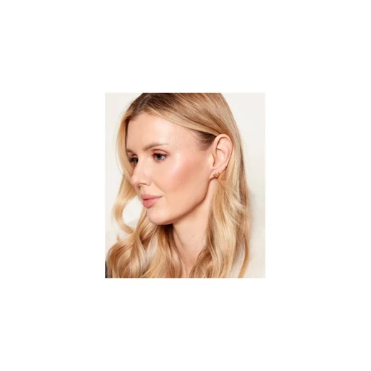 Marc Jacobs Kolczyki HEART BALLOON ze sklepu Gomez Fashion Store w kategorii Kolczyki - zdjęcie 187650555