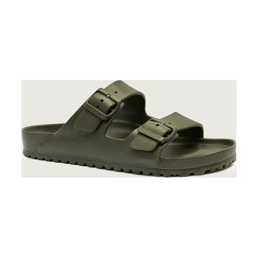 Birkenstock Klapki Arizona EVA ze sklepu Gomez Fashion Store w kategorii Klapki męskie - zdjęcie 187650558