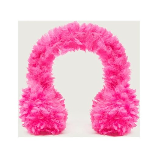 Kurt Geiger Nauszniki | shearling ze sklepu Gomez Fashion Store w kategorii Nauszniki damskie - zdjęcie 187650626