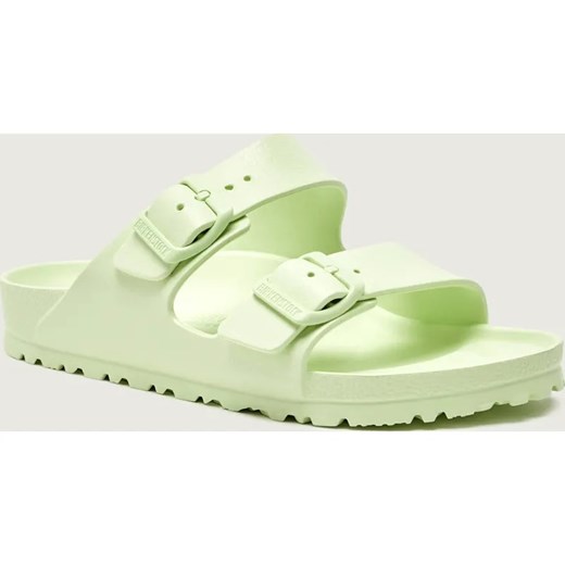 Birkenstock Klapki Arizona EVA | narrow fit ze sklepu Gomez Fashion Store w kategorii Klapki damskie - zdjęcie 187650645