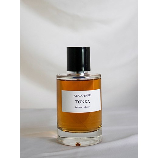 Abaco Tonka - EDP - 100 ml ze sklepu Limango Polska w kategorii Perfumy damskie - zdjęcie 187652326