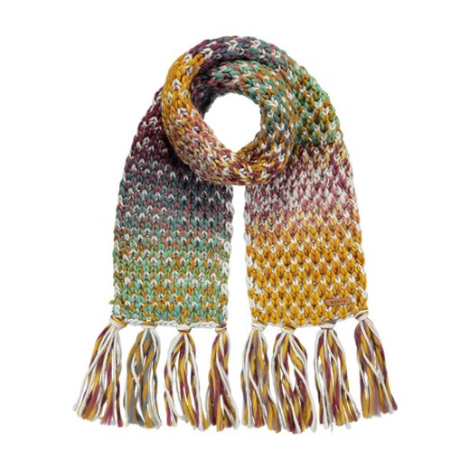 Barts Szal ze wzorem ze sklepu Limango Polska w kategorii Szaliki dziecięce - zdjęcie 187652625