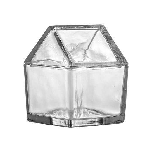 Bloomingville Pojemnik &quot;Elius&quot; - 550 ml ze sklepu Limango Polska w kategorii Pojemniki kuchenne - zdjęcie 187652678