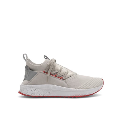 Puma Sneakersy 368110 02 Szary Puma 42 MODIVO