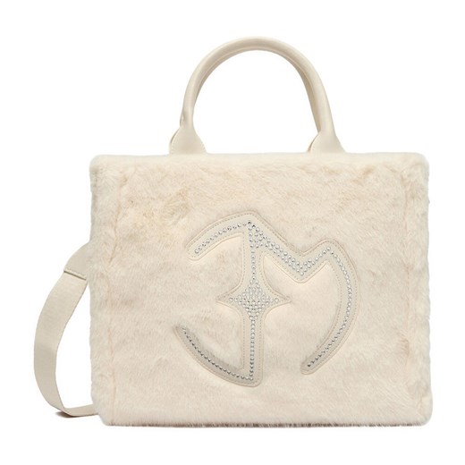 Torebka EVA MINGE EO-ASI-LA482-3917 ze sklepu ccc.eu w kategorii Kuferki - zdjęcie 187660559