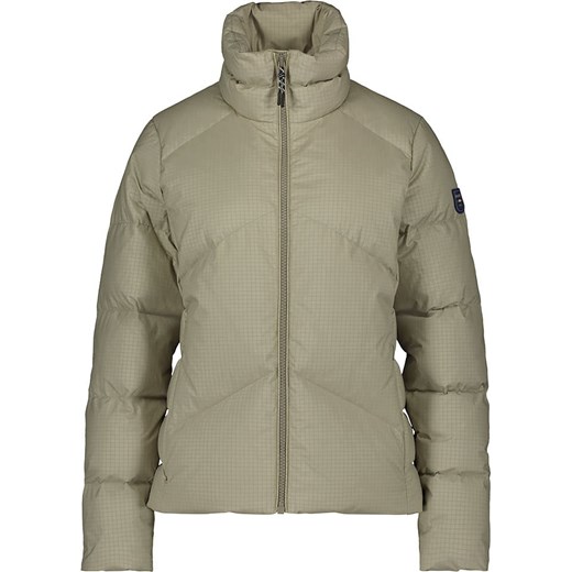 DOLOMITE Kurtka puchowa &quot;Corvara Prima&quot; w kolorze beżowym ze sklepu Limango Polska w kategorii Kurtki damskie - zdjęcie 187661016