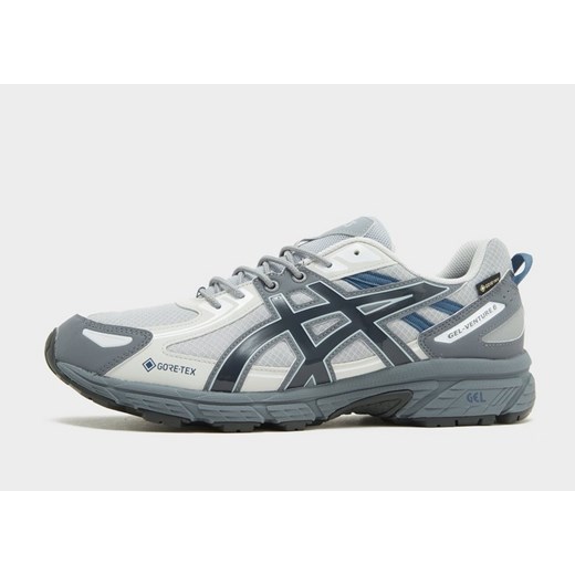 ASICS GEL-VENTURE 6 GTX ze sklepu JD Sports  w kategorii Buty sportowe męskie - zdjęcie 187662069
