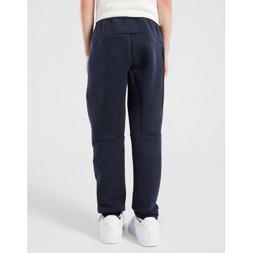 NIKE SPODNIE NIKE SPORTSWEAR TECH FLEECE PANTS Nike 12-13YRS okazyjna cena JD Sports 