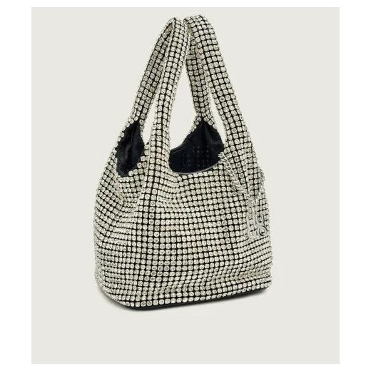 HUGO Torebka na ramię Liora OS Gomez Fashion Store