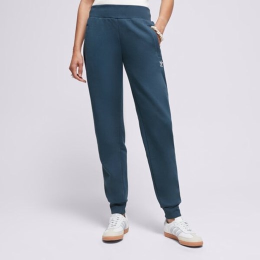 adidas spodnie track pant ij9818 ze sklepu 50style.pl w kategorii Spodnie damskie - zdjęcie 187665565