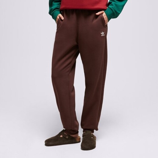 adidas spodnie ij9810 ze sklepu 50style.pl w kategorii Spodnie damskie - zdjęcie 187665569