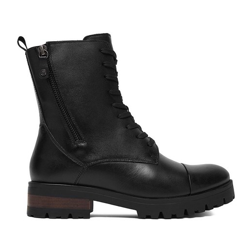 Trzewiki Lasocki CEO-WI23-DAGA-02 ze sklepu ccc.eu w kategorii Botki - zdjęcie 187665678