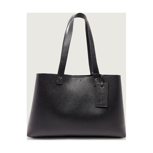 Tous Shopperka THE CITYBOW ze sklepu Gomez Fashion Store w kategorii Torby Shopper bag - zdjęcie 187667827