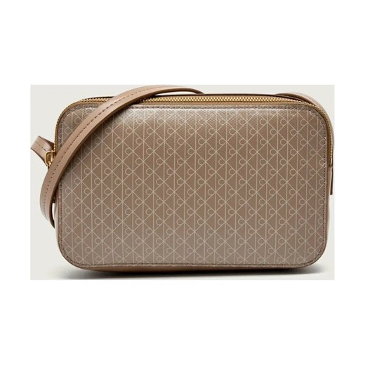 Calvin Klein Listonoszka ze sklepu Gomez Fashion Store w kategorii Listonoszki - zdjęcie 187667846