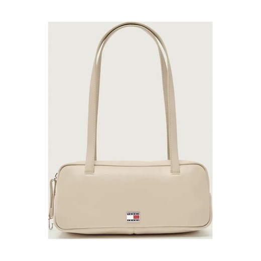 Tommy Jeans Torebka na ramię CITY ze sklepu Gomez Fashion Store w kategorii Torebki damskie - zdjęcie 187667868