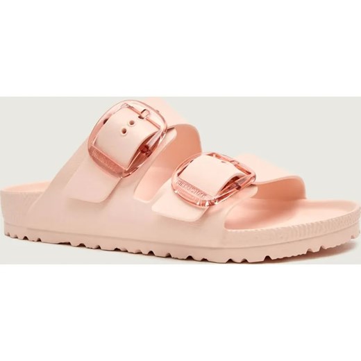 Birkenstock Klapki Arizona EVA | narrow fit ze sklepu Gomez Fashion Store w kategorii Klapki damskie - zdjęcie 187667889