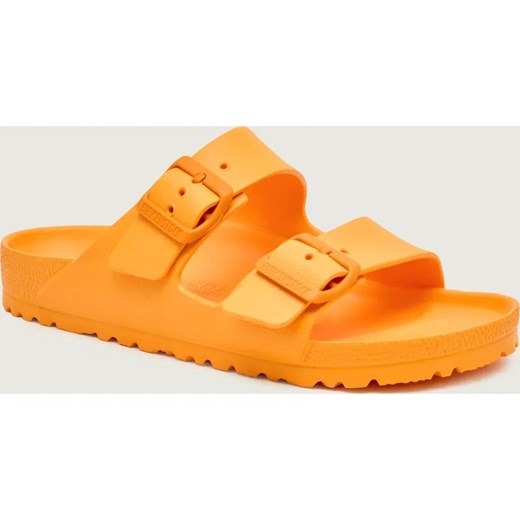 Birkenstock Klapki Arizona EVA | narrow fit ze sklepu Gomez Fashion Store w kategorii Klapki damskie - zdjęcie 187667898