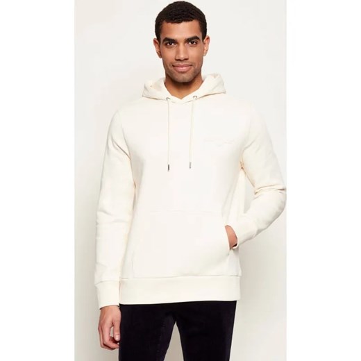 Gant Bluza TONAL SHIELD | Regular Fit ze sklepu Gomez Fashion Store w kategorii Bluzy męskie - zdjęcie 187667916