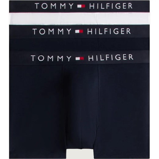 Tommy Hilfiger Komplet bielizny | Regular Fit ze sklepu Gomez Fashion Store w kategorii Majtki męskie - zdjęcie 187667945