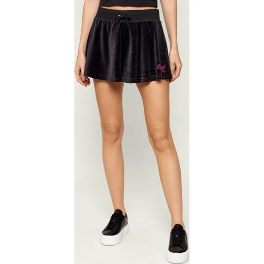 Juicy Couture Spódnica ANGEL ze sklepu Gomez Fashion Store w kategorii Spódnice - zdjęcie 187667979