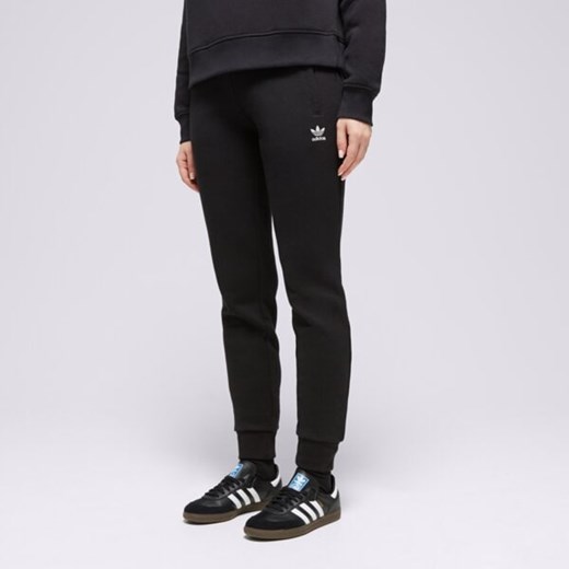 adidas spodnie track pant ia6479 ze sklepu 50style.pl w kategorii Spodnie damskie - zdjęcie 187668966
