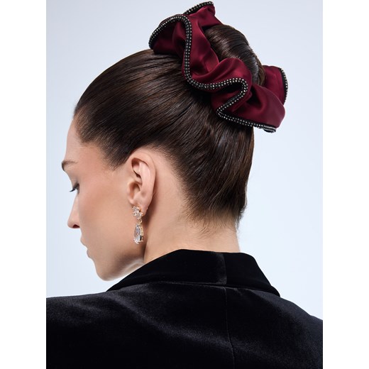 Mohito - Gumki do włosów - wielobarwny Mohito ONE SIZE Mohito