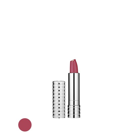 Clinique Pomadka &quot;Dramatically Different Shaping - 44 Raspberry Glaze&quot; - 3 g ze sklepu Limango Polska w kategorii Pomadki do ust - zdjęcie 187670087
