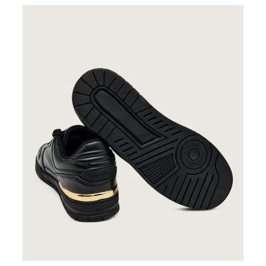 Plein Sport Sneakersy VIPER II CORE // GEN.X.05 Plein Sport 40 Gomez Fashion Store