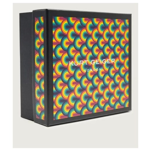 Kurt Geiger Brelok HEART Kurt Geiger OS Gomez Fashion Store