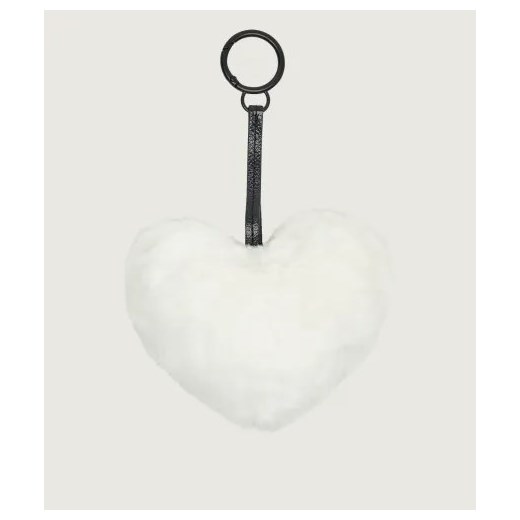 Kurt Geiger Brelok HEART Kurt Geiger OS Gomez Fashion Store