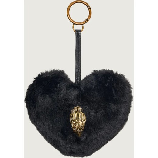 Kurt Geiger Brelok HEART Kurt Geiger OS Gomez Fashion Store