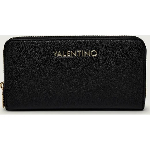 Valentino Portfel DORIS ze sklepu Gomez Fashion Store w kategorii Portfele damskie - zdjęcie 187672645