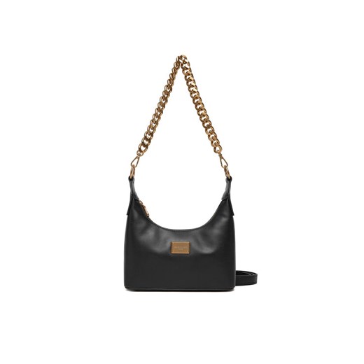 Torebka Marciano Guess 6RGZ14 7414A Czarny ze sklepu eobuwie.pl w kategorii Listonoszki - zdjęcie 187672796