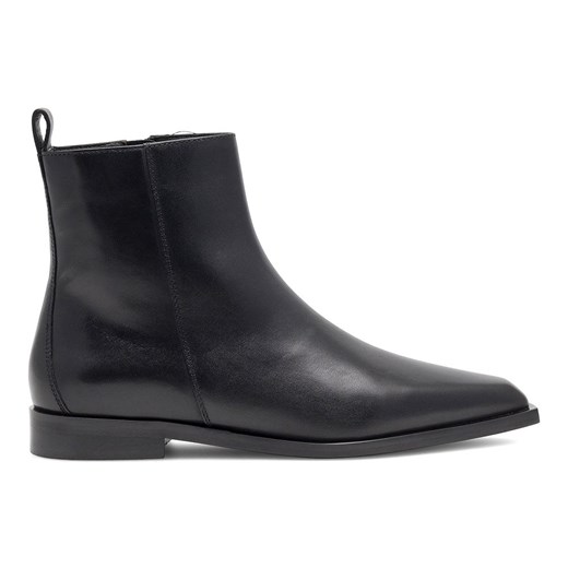 Botki Gino Rossi DORA-110442 Gino Rossi 38 ccc.eu