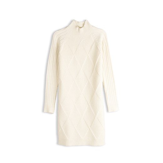 GATE Swetry 34 ze sklepu gateshop w kategorii Sukienki - zdjęcie 187673825