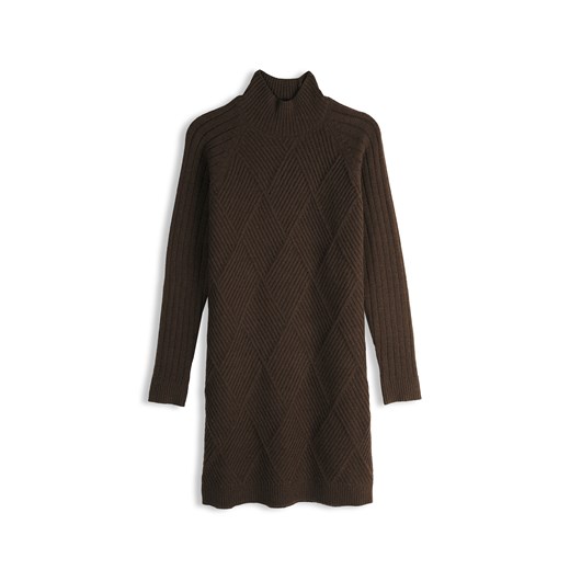 GATE Swetry 34 ze sklepu gateshop w kategorii Sukienki - zdjęcie 187673826