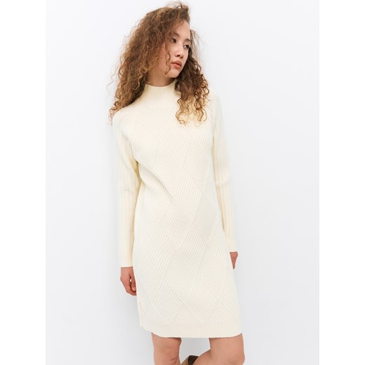 GATE Swetry 34 Gate 36 gateshop